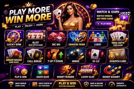 Pak Rummy Rummy pace